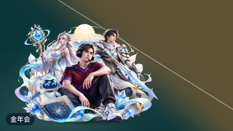 金年会足球篮球免费高清看